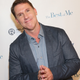 Image for article titled More Details on the Lawsuit Alleging Nicholas Sparks Is a Jerk Bigot